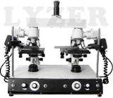 Comparison Microscopes: